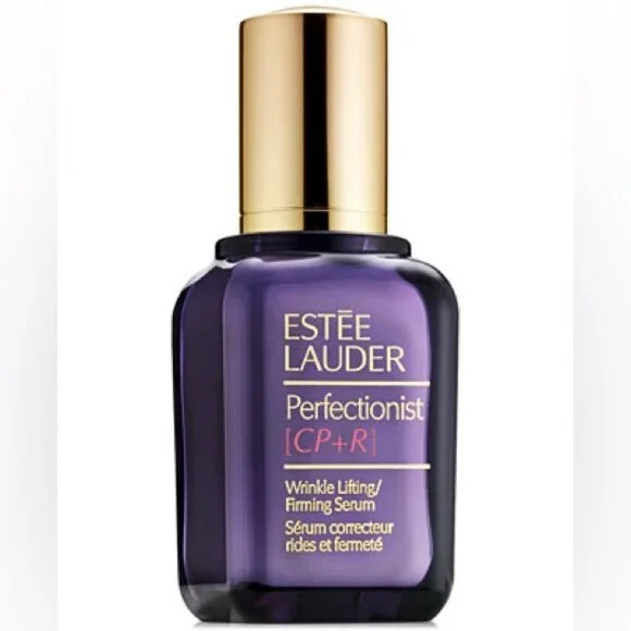 Estée Lauder Perfectionist (CP+R) Wrinkle Lifting Firming Serum, 1.7 fl oz - Picture 2 of 2